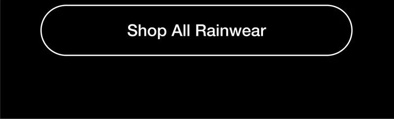 Shop All Rainwear