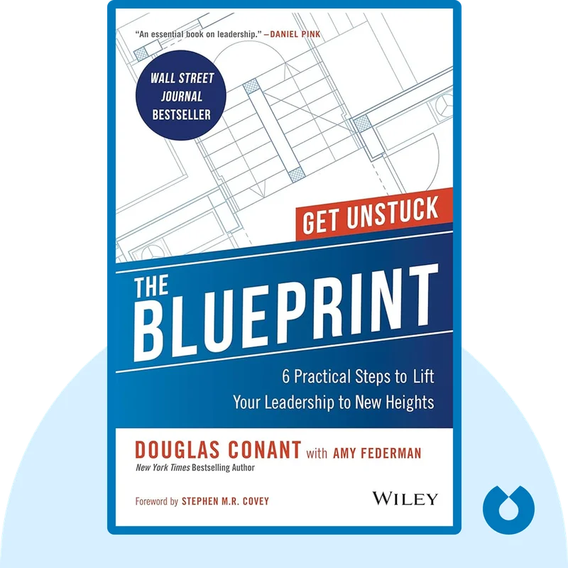 The Blueprint