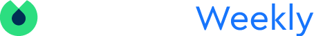 Blinkist Weekly