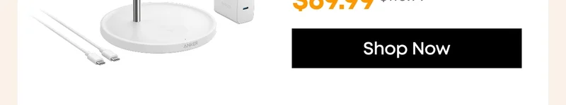 banner__
