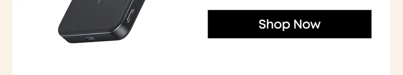banner__