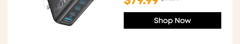 banner__