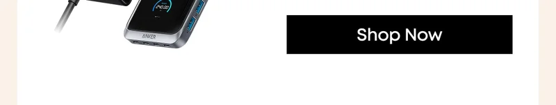 banner__