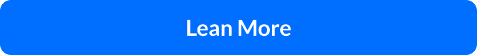 Learn More