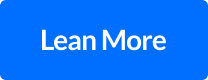 Learn More