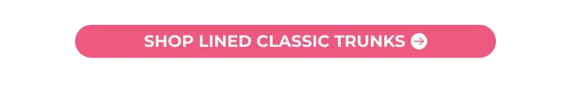 SHOP LINED CLASSIC TRUNKS