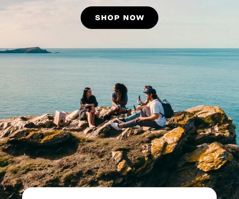 Shop Now