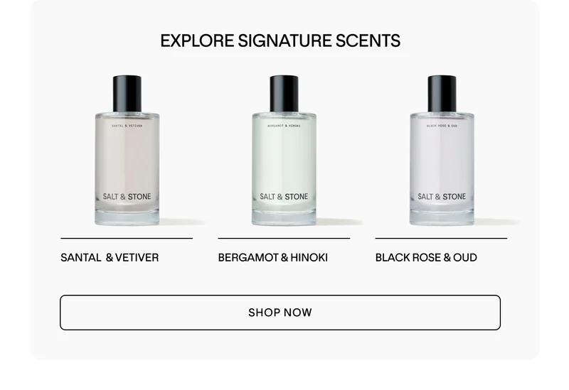 SHOP BODY MIST