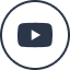 Yt
