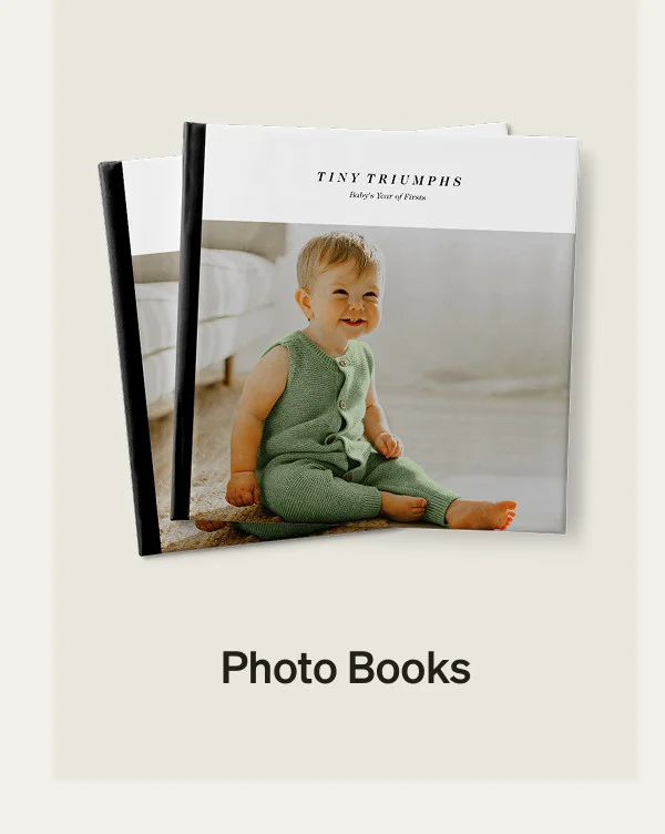 Take 40% off your order + free shipping on orders $39+