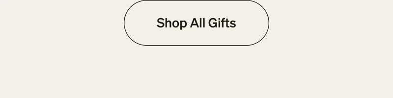 Take 40% off your order + free shipping on orders $39+