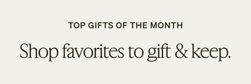 Take 40% off your order + free shipping on orders $39+