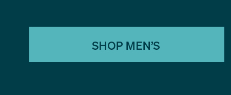 Shop men's