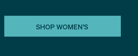 Shop Women's