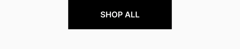 SHOP ALL