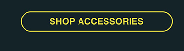 Shop Accessories
