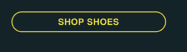 Shop Shoes