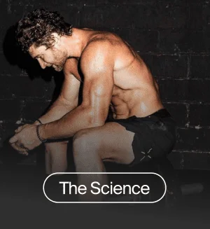 The science