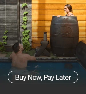 Buy now, pay later
