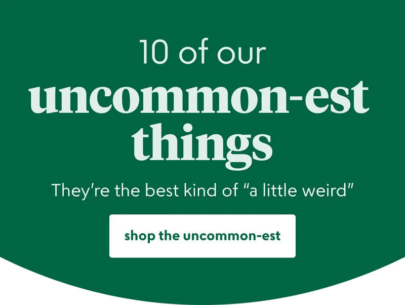 shop gifts