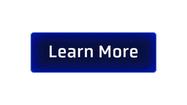 Learn More
