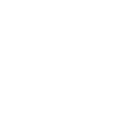Llinkedin