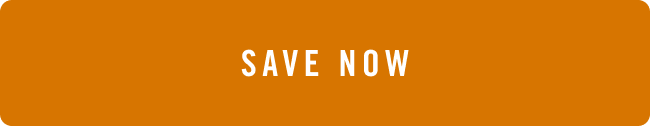 Save Now