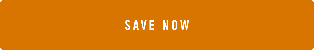 Save Now