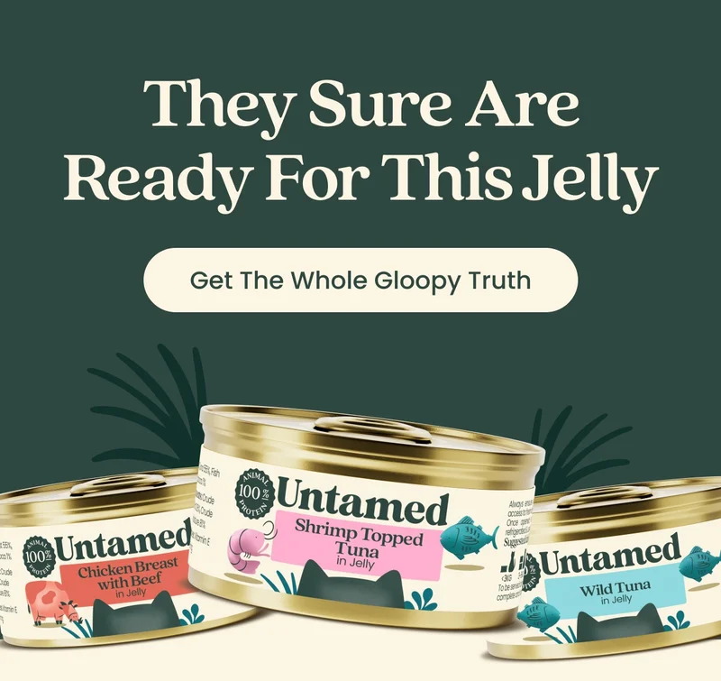 Get The Whole Gloopy Truth