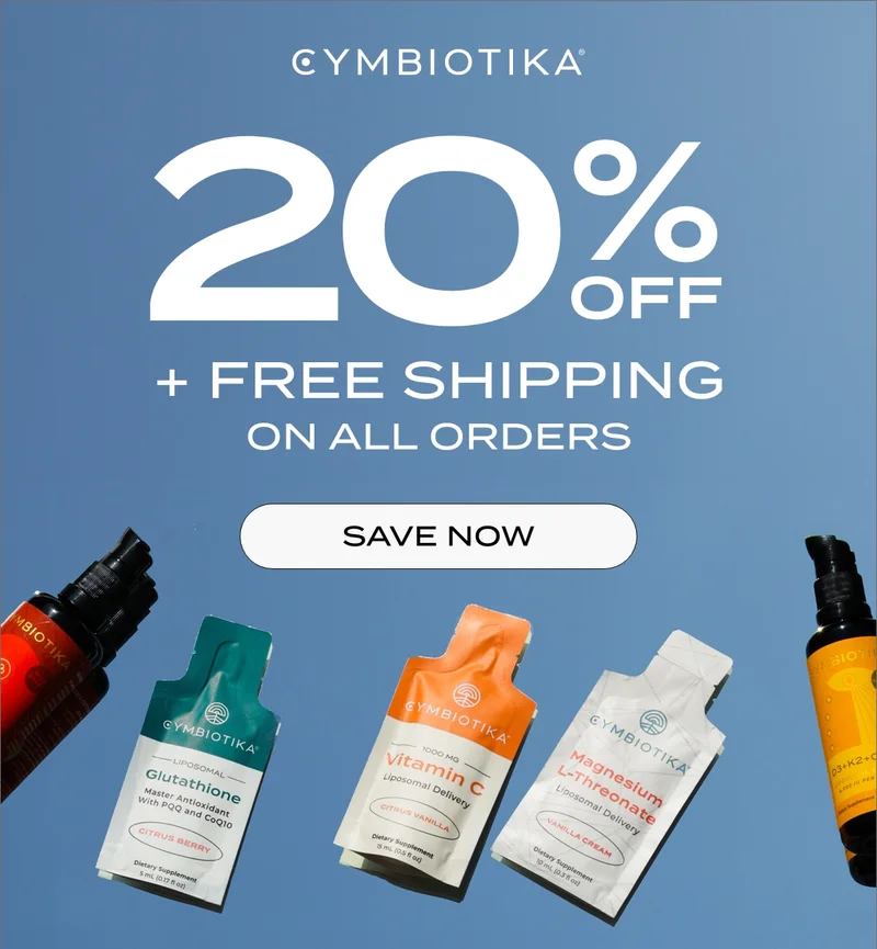 GET 20% OFF EVERYTHING + FREE SHIPPING WITH CODE discount code.