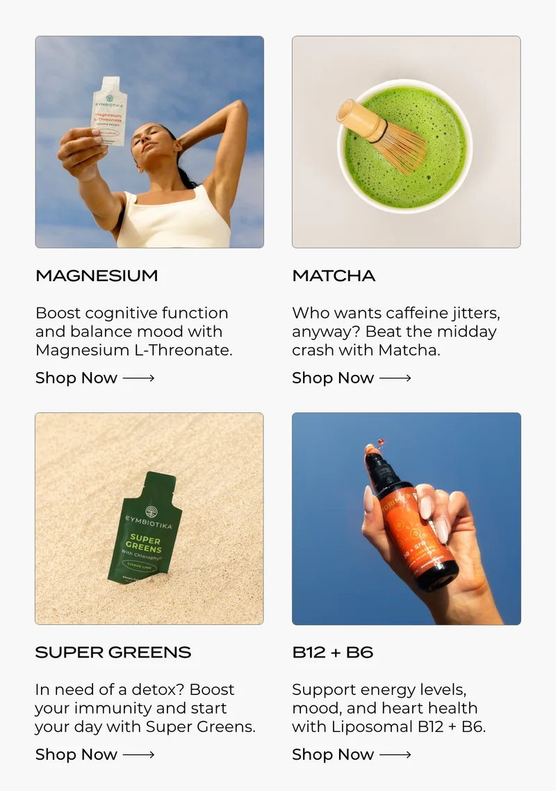 GET 20% OFF EVERYTHING + FREE SHIPPING WITH CODE discount code.