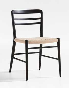 Lausen Dining Chair