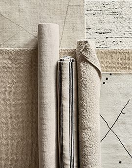 rugs