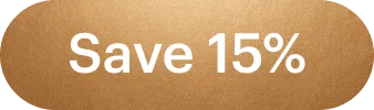 Save 15%