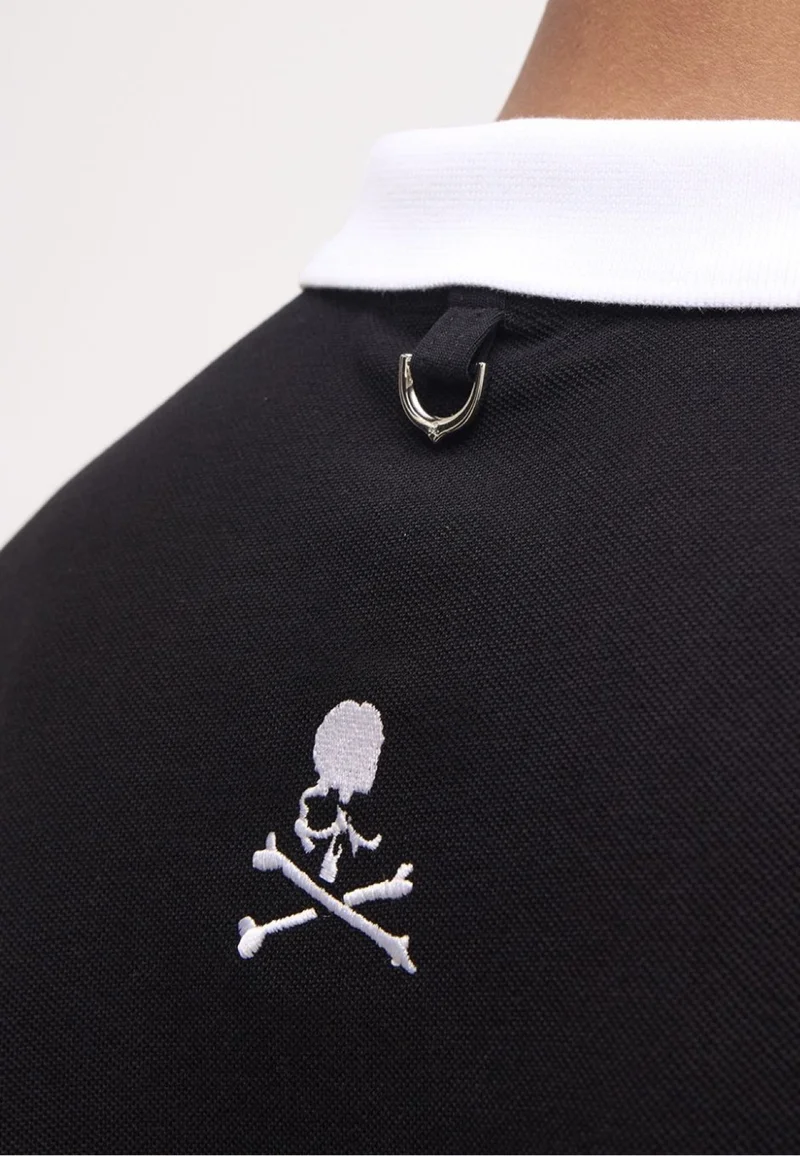 Back Catalogue: discover archival pieces for less