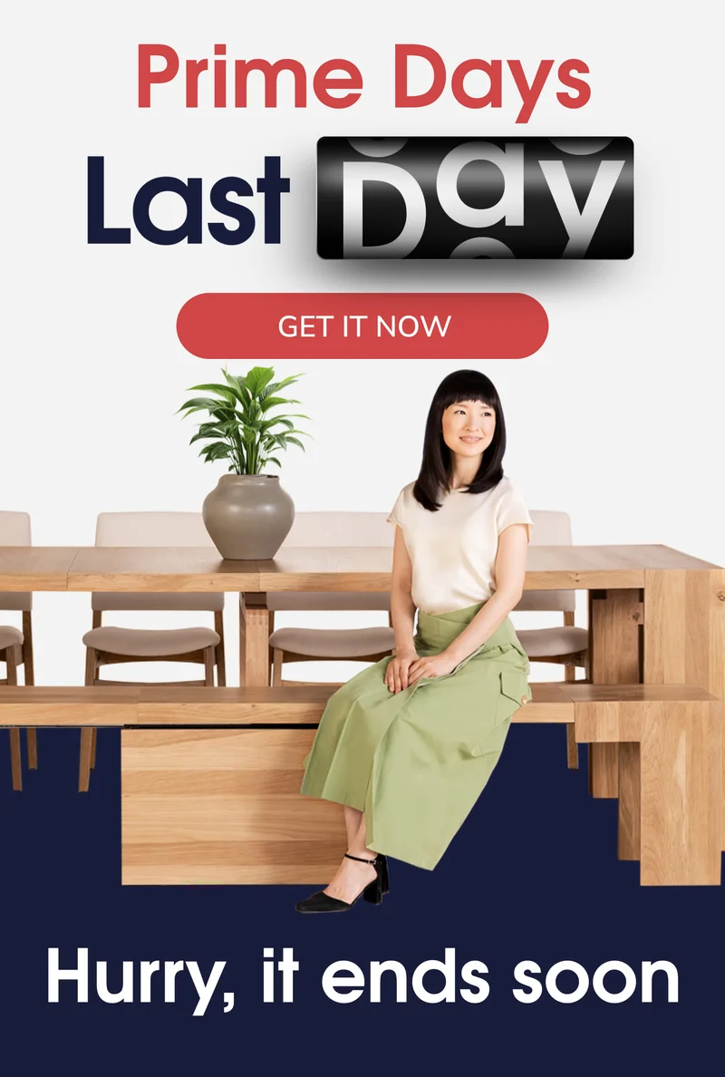 Only 24 Hours Left To Get $100 OFF