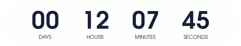 countdownmail.com
