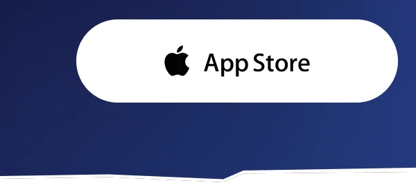 App Store