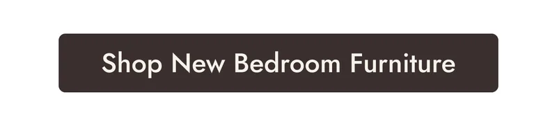 New in Bedroom Furniture