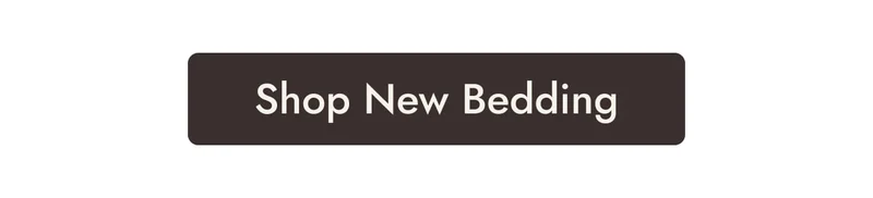 New in Bedding