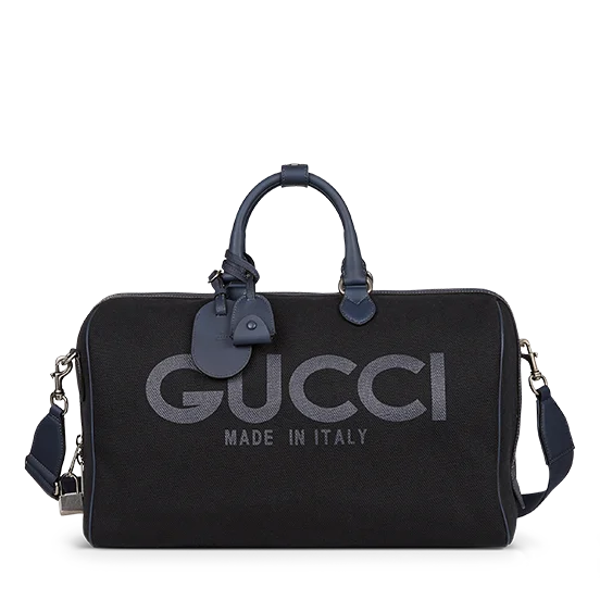 Bag Discover more on the Gucci website