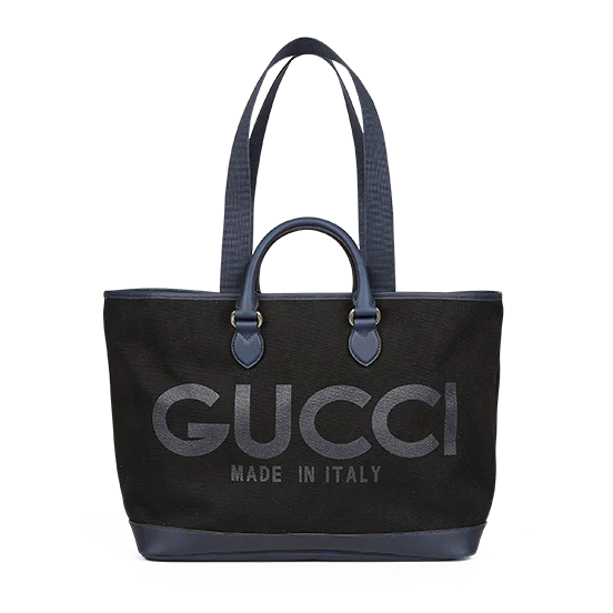 Bag Discover more on the Gucci website