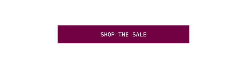 SHOP THE SALE