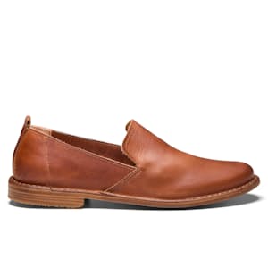 Patnoflex Travel Loafer