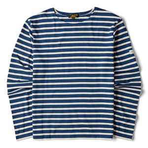 Thurin Mariniere Shirt