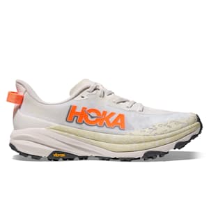 Speedgoat 6 Sneaker