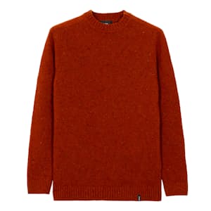 Furlong Crewneck Sweater
