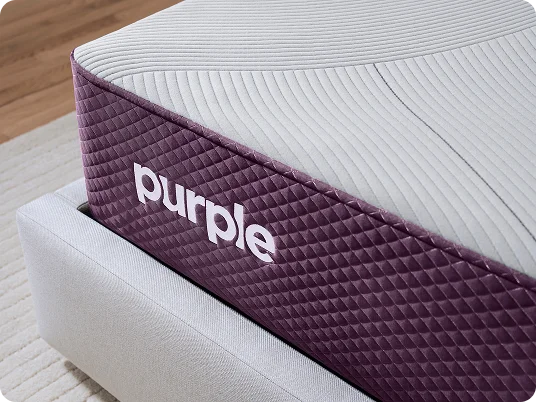 Restore<sup style='font-weight:normal;font-size:70%;line-height:1px;'>®</sup> Hybrid Mattress