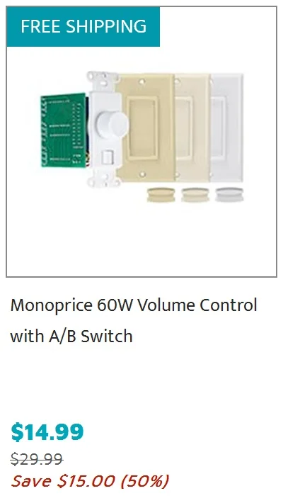 View product recommended for you