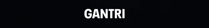 GANTRI